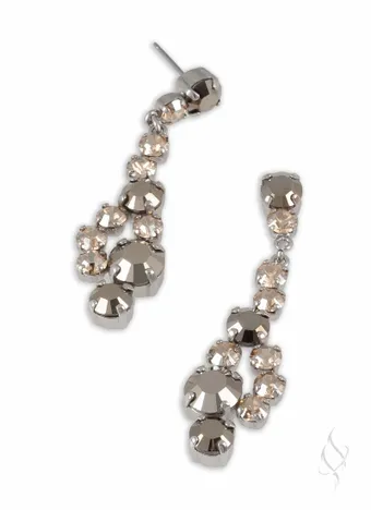 Stefanie Somers Accessories Style #MARISA Mini #3 vertical thumbnail