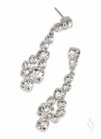 Stefanie Somers Accessories Style #MARISA Mini #0 vertical thumbnail