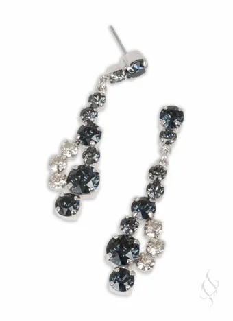 Stefanie Somers Accessories Style #MARISA Mini #10 vertical thumbnail