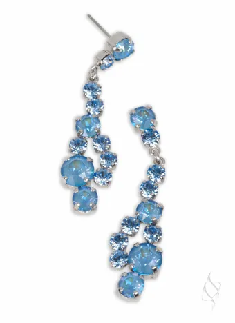 Stefanie Somers Accessories Style #MARISA Mini #4 vertical thumbnail
