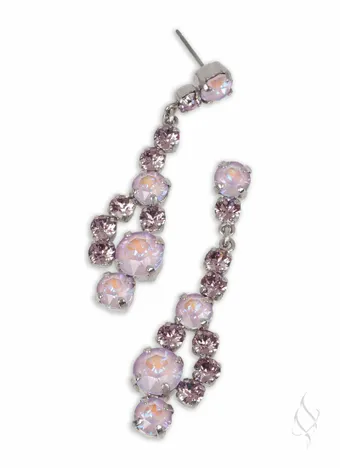 Stefanie Somers Accessories Style #MARISA Mini #1 vertical thumbnail