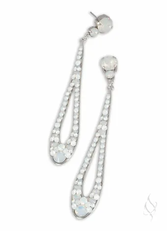 Stefanie Somers Accessories Style #MARSEILLES #6 vertical thumbnail