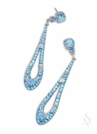 Stefanie Somers Accessories Style #MARSEILLES #0 vertical thumbnail