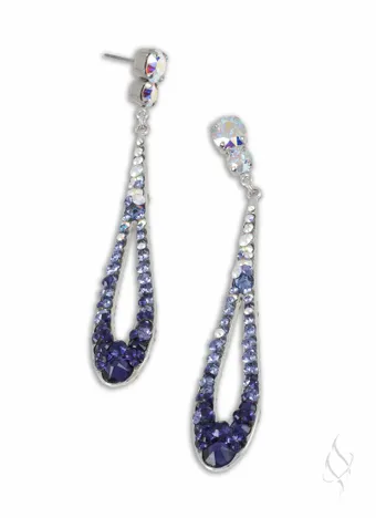 Stefanie Somers Accessories Style #MARSEILLES #7 vertical thumbnail