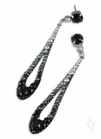Stefanie Somers Accessories Style #MARSEILLES #2 vertical thumbnail
