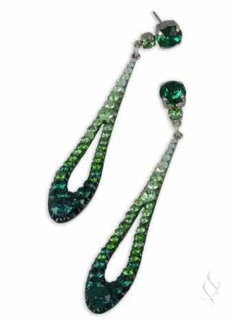 Stefanie Somers Accessories Style #MARSEILLES #5 vertical thumbnail