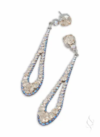 Stefanie Somers Accessories Style #MARSEILLES #3 vertical thumbnail