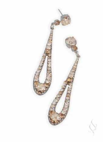 Stefanie Somers Accessories Style #MARSEILLES #4 vertical thumbnail