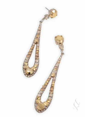 Stefanie Somers Accessories Style #MARSEILLES #8 vertical thumbnail