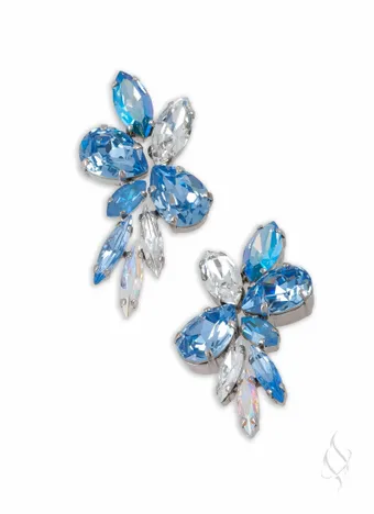 Stefanie Somers Style #MAYA $11 vertical thumbnail