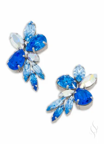 Stefanie Somers Style #MAYA $10 vertical thumbnail