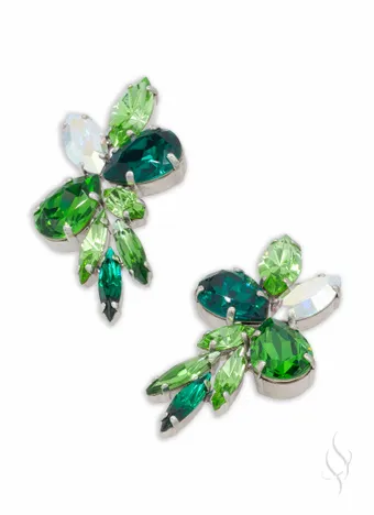 Stefanie Somers Style #MAYA $9 vertical thumbnail