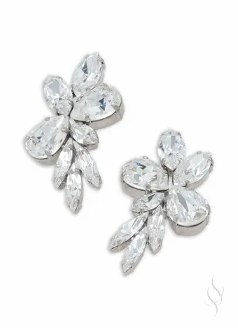 Stefanie Somers Style #MAYA $5 vertical thumbnail