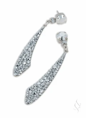 Stefanie Somers Style #MEERA Demi Drop $3 vertical thumbnail