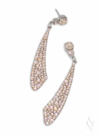 Stefanie Somers Style #MEERA Demi Drop $11 vertical thumbnail