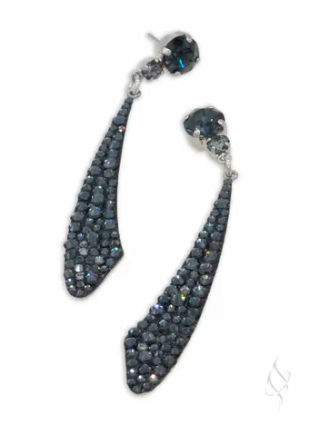 Stefanie Somers Style #MEERA Demi Drop $6 vertical thumbnail