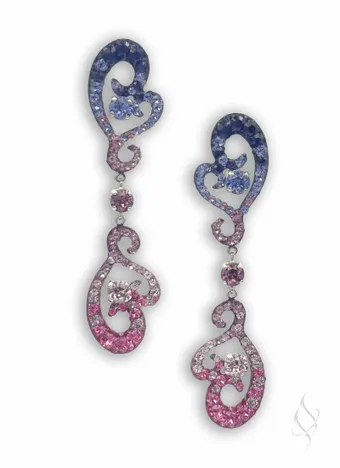 Stefanie Somers Style #MINA $4 vertical thumbnail