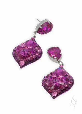 Stefanie Somers Accessories Style #MINSK #26 vertical thumbnail