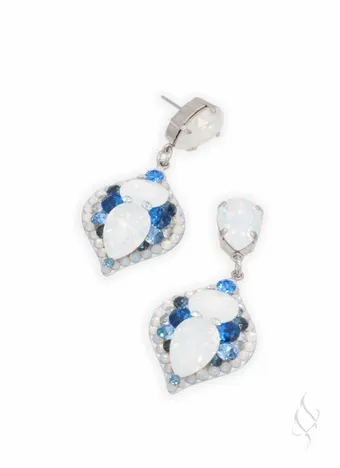 Stefanie Somers Accessories Style #MINSK #14 vertical thumbnail