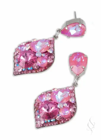 Stefanie Somers Accessories Style #MINSK #2 vertical thumbnail
