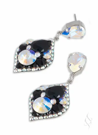 Stefanie Somers Accessories Style #MINSK #22 vertical thumbnail
