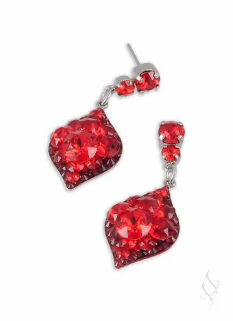 Stefanie Somers Accessories Style #MINSK Mini #16 vertical thumbnail