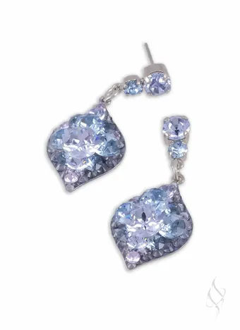 Stefanie Somers Accessories Style #MINSK Mini #27 vertical thumbnail