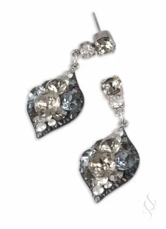 Stefanie Somers Accessories Style #MINSK Mini #0 vertical thumbnail