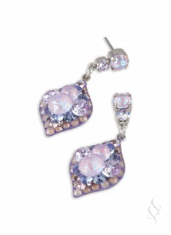 Stefanie Somers Accessories Style #MINSK Mini #20 vertical thumbnail