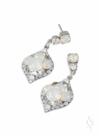 Stefanie Somers Accessories Style #MINSK Mini #8 vertical thumbnail