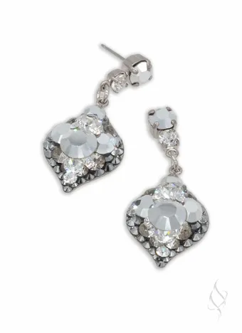 Stefanie Somers Accessories Style #MINSK Mini #22 vertical thumbnail