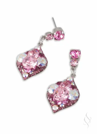 Stefanie Somers Accessories Style #MINSK Mini #15 vertical thumbnail