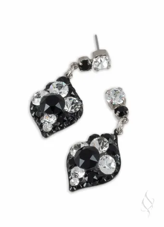 Stefanie Somers Accessories Style #MINSK Mini #24 vertical thumbnail