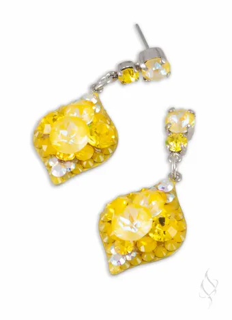 Stefanie Somers Accessories Style #MINSK Mini #26 vertical thumbnail