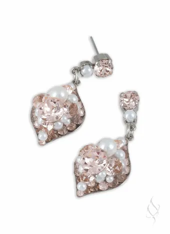 Stefanie Somers Style #MINSK Mini Pearl $0 vertical thumbnail