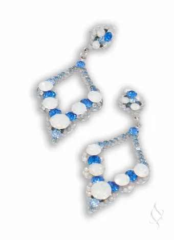 Stefanie Somers Style #MOROCCO Demi $9 vertical thumbnail