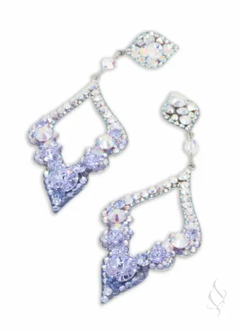 Stefanie Somers Style #MOROCCO Ombre $3 vertical thumbnail