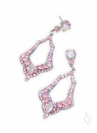 Stefanie Somers Style #NIKKO Demi $2 vertical thumbnail