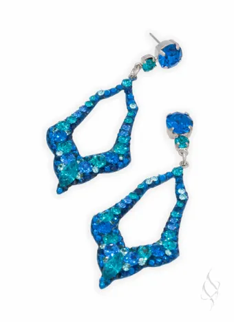 Stefanie Somers Style #NIKKO Demi $0 vertical thumbnail