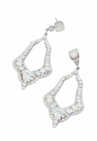 Stefanie Somers Style #NIKKO Demi $1 vertical thumbnail