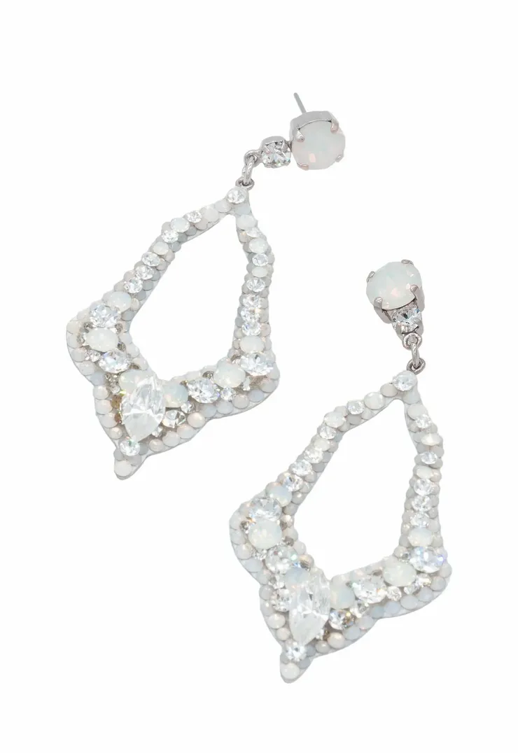 Stefanie Somers Style #NIKKO Demi #1 vertical picture