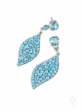 Stefanie Somers Accessories Style #NORMA #16 vertical thumbnail