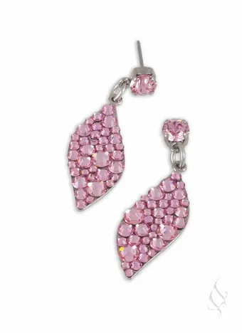 Stefanie Somers Accessories Style #NORMA #25 vertical thumbnail
