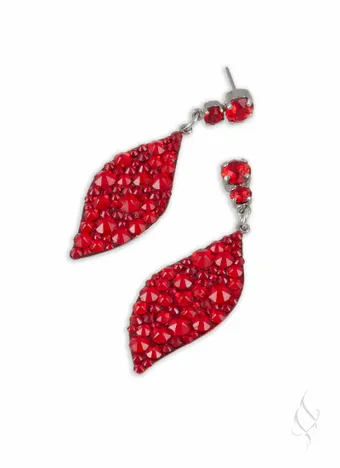 Stefanie Somers Accessories Style #NORMA #21 vertical thumbnail