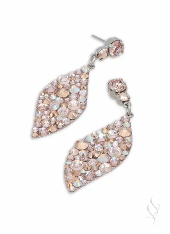 Stefanie Somers Accessories Style #NORMA #20 vertical thumbnail