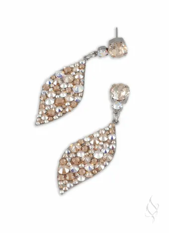 Stefanie Somers Accessories Style #NORMA #27 vertical thumbnail