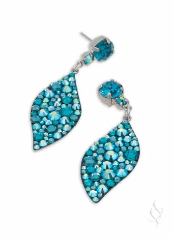 Stefanie Somers Accessories Style #NORMA #6 vertical thumbnail