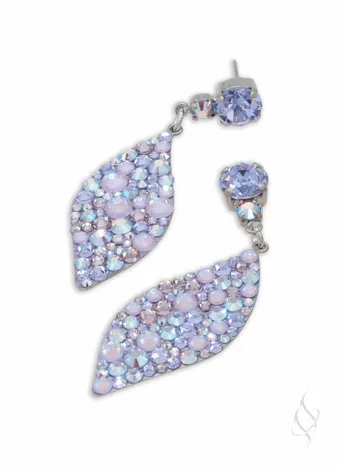 Stefanie Somers Accessories Style #NORMA #17 vertical thumbnail