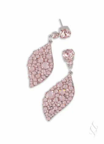 Stefanie Somers Accessories Style #NORMA #33 vertical thumbnail