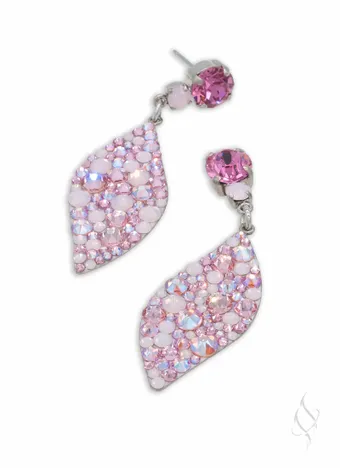 Stefanie Somers Accessories Style #NORMA #1 vertical thumbnail